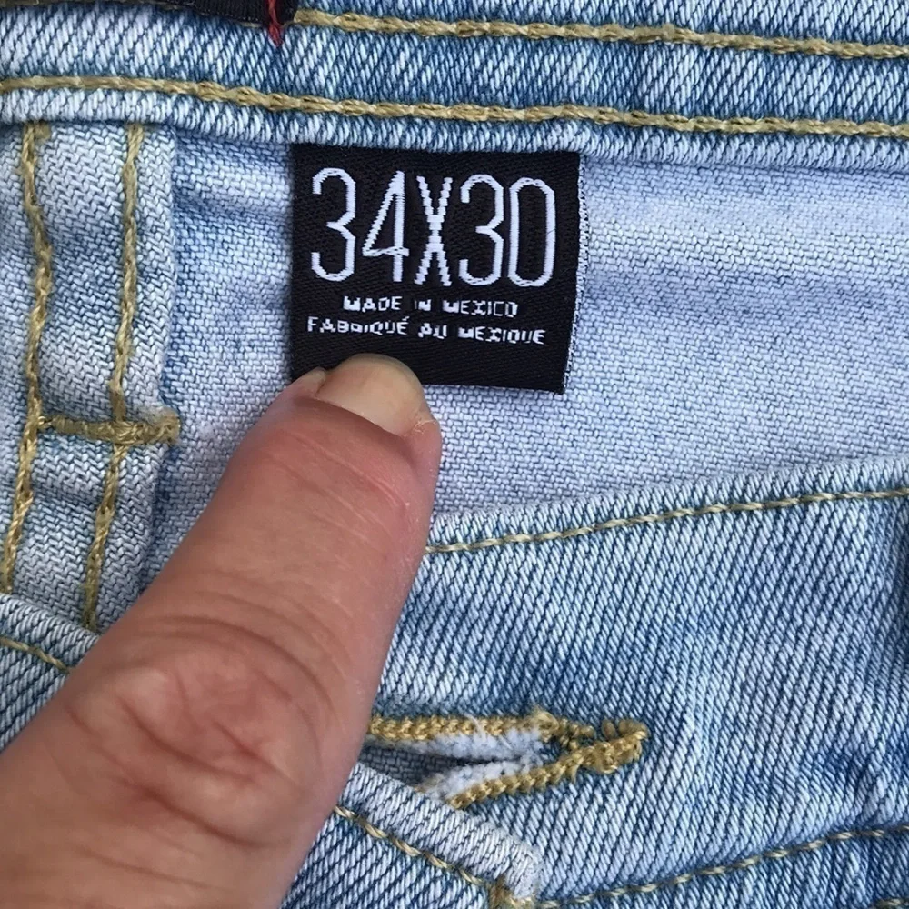 BDG urban outfitters